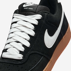 Tênis Masculino Nike Court Vision Low - Foto 7