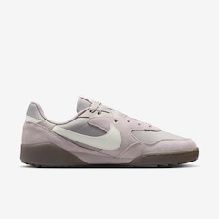 Tênis Masculino Nike Terra Manta Suede - Foto 1