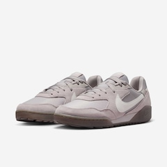 Tênis Masculino Nike Terra Manta Suede - Foto 2