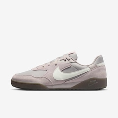 Tênis Masculino Nike Terra Manta Suede - Foto 3