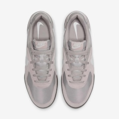 Tênis Masculino Nike Terra Manta Suede - Foto 5