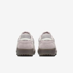 Tênis Masculino Nike Terra Manta Suede - Foto 6