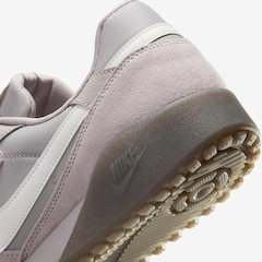 Tênis Masculino Nike Terra Manta Suede - Foto 7