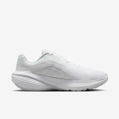 Tênis Feminino Nike Downshifter 14 - Foto 1