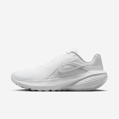 Tênis Feminino Nike Downshifter 14 - Foto 2