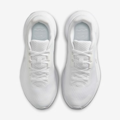 Tênis Feminino Nike Downshifter 14 - Foto 3