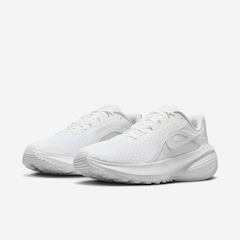 Tênis Feminino Nike Downshifter 14 - Foto 4