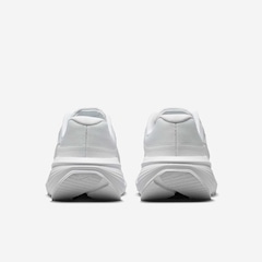 Tênis Feminino Nike Downshifter 14 - Foto 5