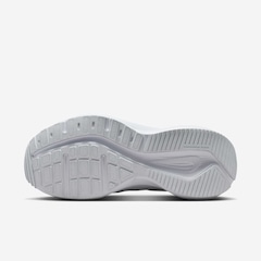 Tênis Feminino Nike Downshifter 14 - Foto 6