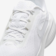 Tênis Feminino Nike Downshifter 14 - Foto 7
