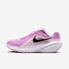 Tênis Feminino Nike Downshifter 14 - Foto 2