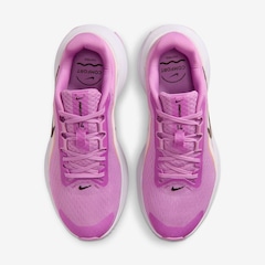 Tênis Feminino Nike Downshifter 14 - Foto 3