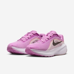 Tênis Feminino Nike Downshifter 14 - Foto 4