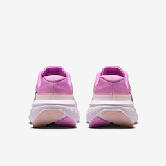 Tênis Feminino Nike Downshifter 14 - Foto 5