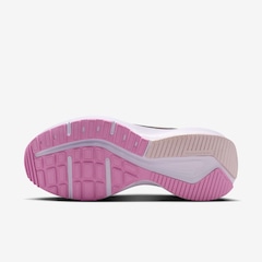 Tênis Feminino Nike Downshifter 14 - Foto 6