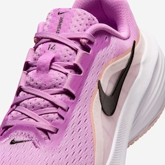 Tênis Feminino Nike Downshifter 14 - Foto 7