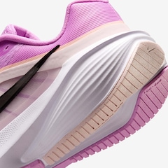 Tênis Feminino Nike Downshifter 14 - Foto 8