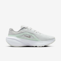 Tênis Feminino Nike Downshifter 14 - Foto 1