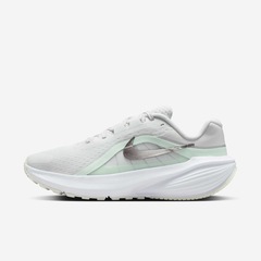 Tênis Feminino Nike Downshifter 14 - Foto 2