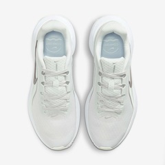 Tênis Feminino Nike Downshifter 14 - Foto 3