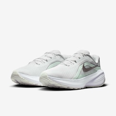 Tênis Feminino Nike Downshifter 14 - Foto 4