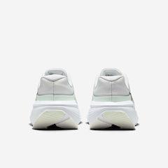 Tênis Feminino Nike Downshifter 14 - Foto 5