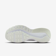 Tênis Feminino Nike Downshifter 14 - Foto 6