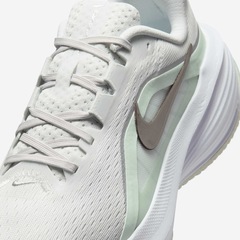 Tênis Feminino Nike Downshifter 14 - Foto 7