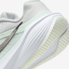 Tênis Feminino Nike Downshifter 14 - Foto 8