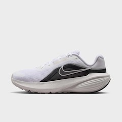Tênis Feminino Nike Downshifter 14 - Foto 2