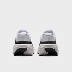 Tênis Feminino Nike Downshifter 14 - Foto 5