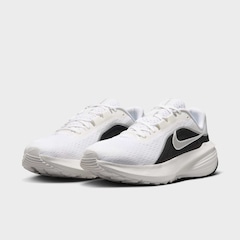Tênis Feminino Nike Downshifter 14 - Foto 6