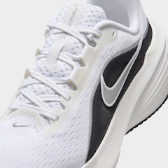 Tênis Feminino Nike Downshifter 14 - Foto 7