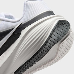 Tênis Feminino Nike Downshifter 14 - Foto 8