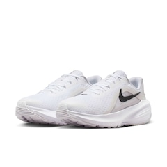 Tênis Feminino Nike Downshifter 14 - Foto 2