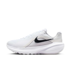 Tênis Feminino Nike Downshifter 14 - Foto 3