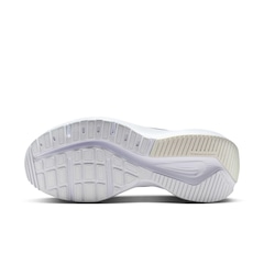 Tênis Feminino Nike Downshifter 14 - Foto 4