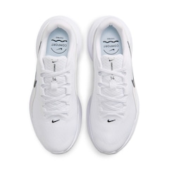 Tênis Feminino Nike Downshifter 14 - Foto 5