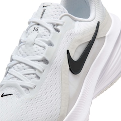 Tênis Feminino Nike Downshifter 14 - Foto 7