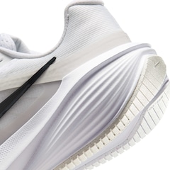 Tênis Feminino Nike Downshifter 14 - Foto 8