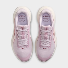Tênis Feminino Nike Downshifter 14 - Foto 3