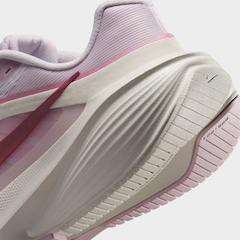 Tênis Feminino Nike Downshifter 14 - Foto 8