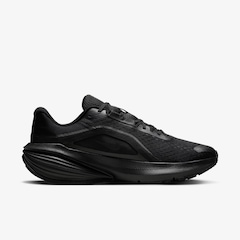 Tênis Masculino Nike Downshifter 14 - Foto 1