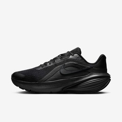 Tênis Masculino Nike Downshifter 14 - Foto 2