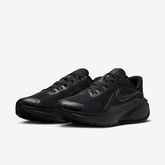 Tênis Masculino Nike Downshifter 14 - Foto 4