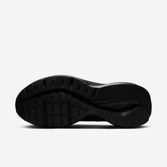 Tênis Masculino Nike Downshifter 14 - Foto 6