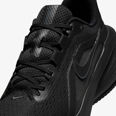Tênis Masculino Nike Downshifter 14 - Foto 7