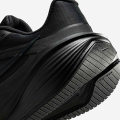 Tênis Masculino Nike Downshifter 14 - Foto 8