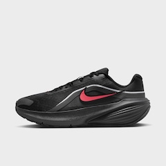 Tênis Masculino Nike Downshifter 14 - Foto 2
