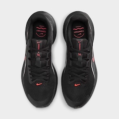 Tênis Masculino Nike Downshifter 14 - Foto 3